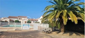 duplex-triplex à la vente -   17640  VAUX SUR MER, surface 50 m2 vente duplex-triplex - UBI475245173